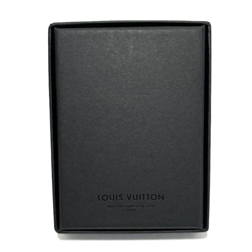 LOUIS VUITTON Damier Playing Cards w/Box Authentic-New Rare - Picture 4 of 7